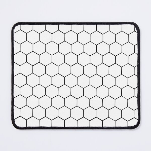 Item preview, Honey bee patern designed and sold by fitplus.