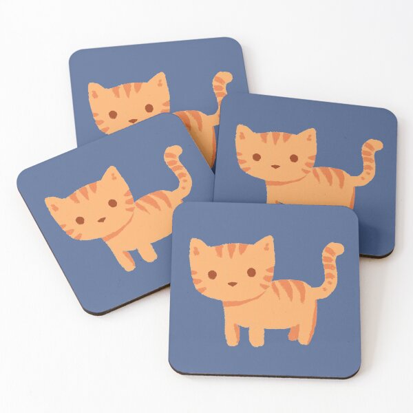 Item preview, Fox Shiver™ - Little One designed and sold by Fox Shiver.