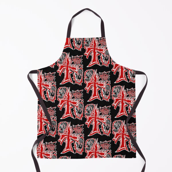 Item preview, Crossbones  designed and sold by Sicktaste1.