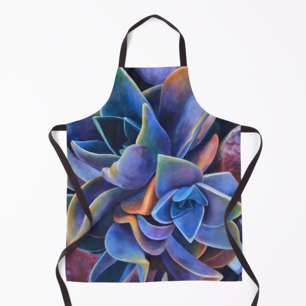 Item preview, California Sunset - larger designed and sold by TaraEsperanza.