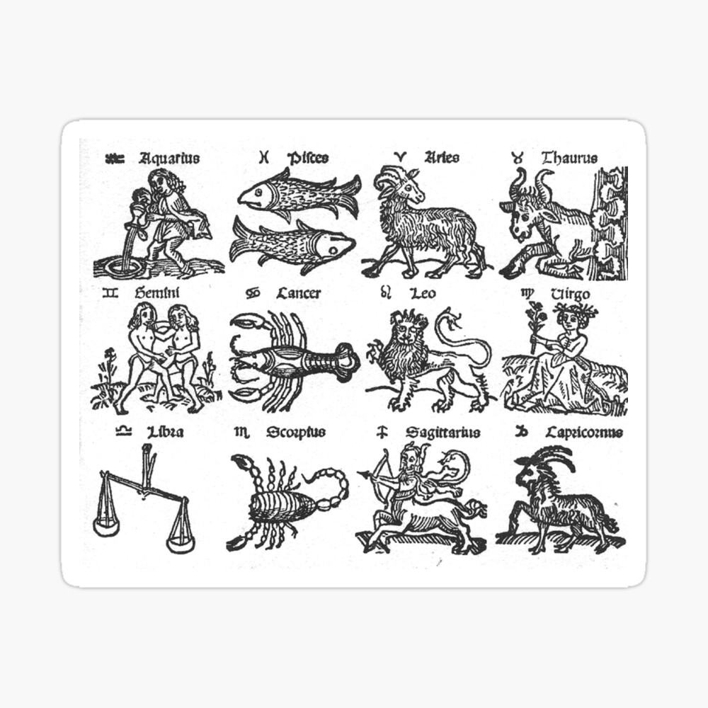 中古】 作家・小説家人名事典
