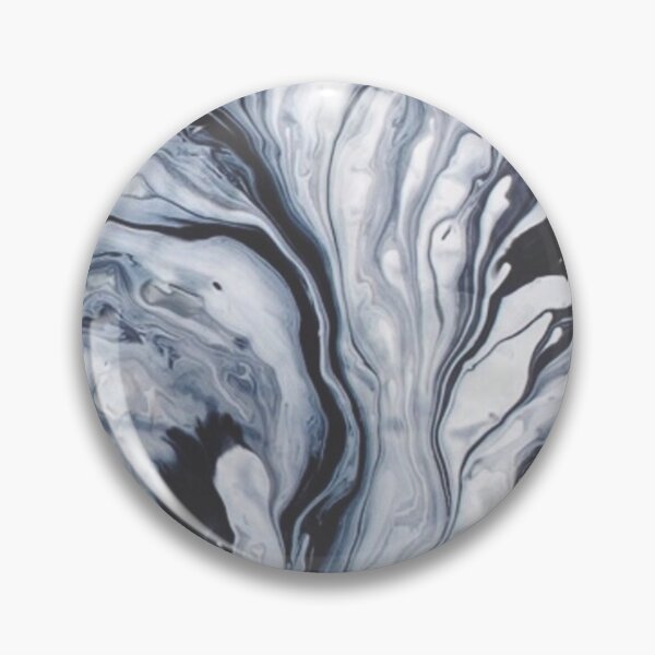 Item preview, Marble patern designed and sold by fitplus.