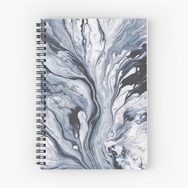 Item preview, Marble patern designed and sold by fitplus.