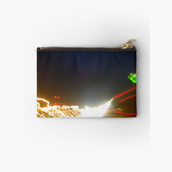 Item preview, The Road III designed and sold by BurningCity.
