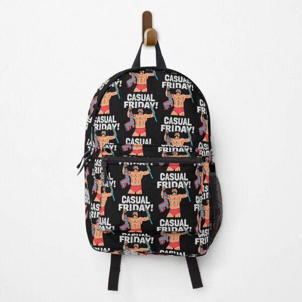 Item preview, CASUAL FRIDAY! WHO'S BRINGING THE PINATA? REMOTE WORKER designed and sold by BestCoolStuff.
