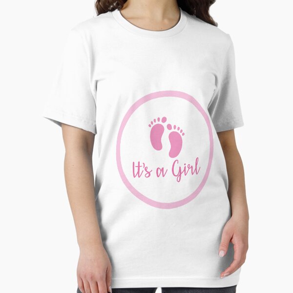 Item preview, Baby, girl, baby feet, footprint, hearts  designed and sold by Dumebi BADDA.