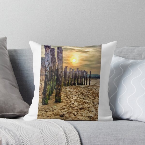 Item preview, St Malo, France designed and sold by fauselr.