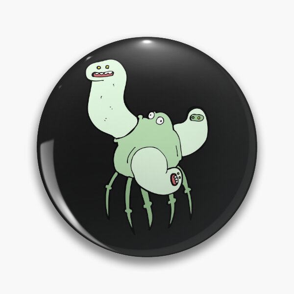 Item preview, I think it was Something I Ate Part II designed and sold by BunnyPanda0120.