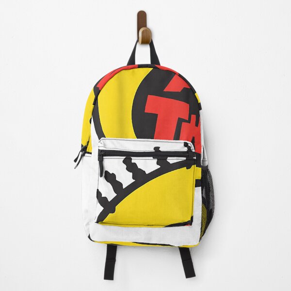 Item preview, Nick Rewind All That Logo designed and sold by resourceinterna.