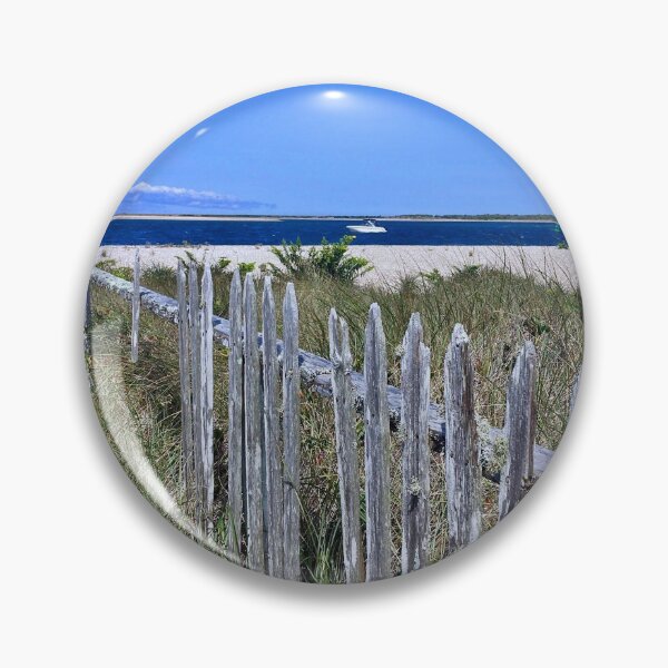 Item preview, Nantucket Beach designed and sold by jezebel521.
