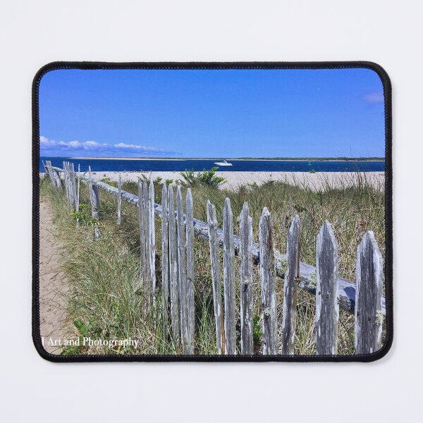 Item preview, Nantucket Beach designed and sold by jezebel521.