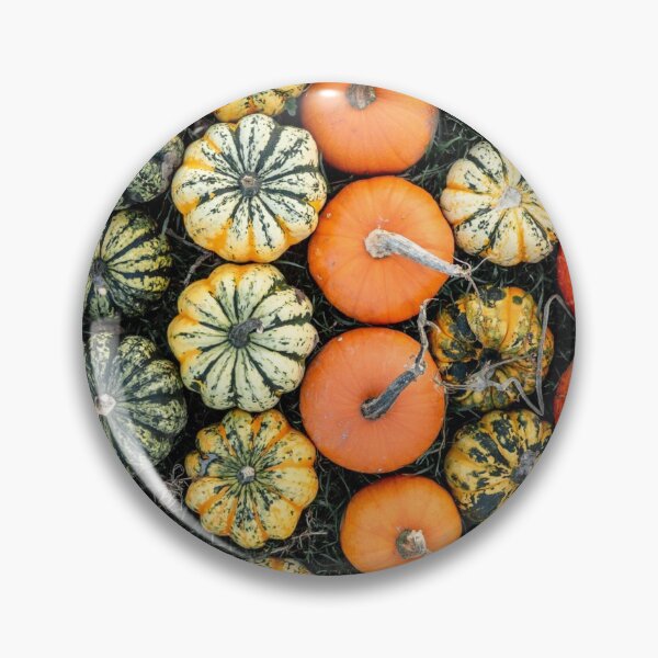 Item preview, Pumpkins and Gourds designed and sold by KushKenz-Art.