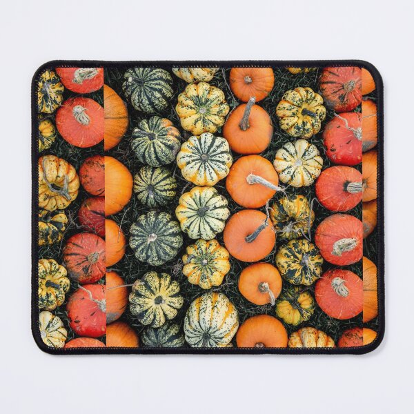 Item preview, Pumpkins and Gourds designed and sold by KushKenz-Art.
