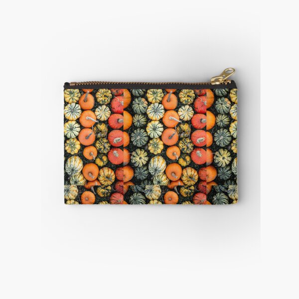 Item preview, Pumpkins and Gourds designed and sold by KushKenz-Art.
