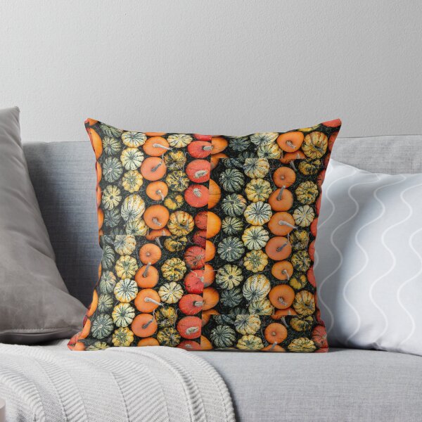 Item preview, Pumpkins and Gourds designed and sold by KushKenz-Art.