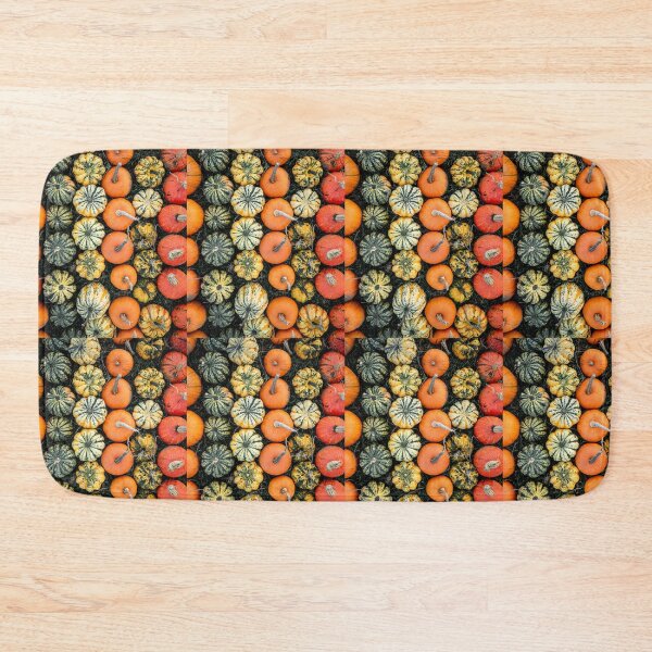Item preview, Pumpkins and Gourds designed and sold by KushKenz-Art.