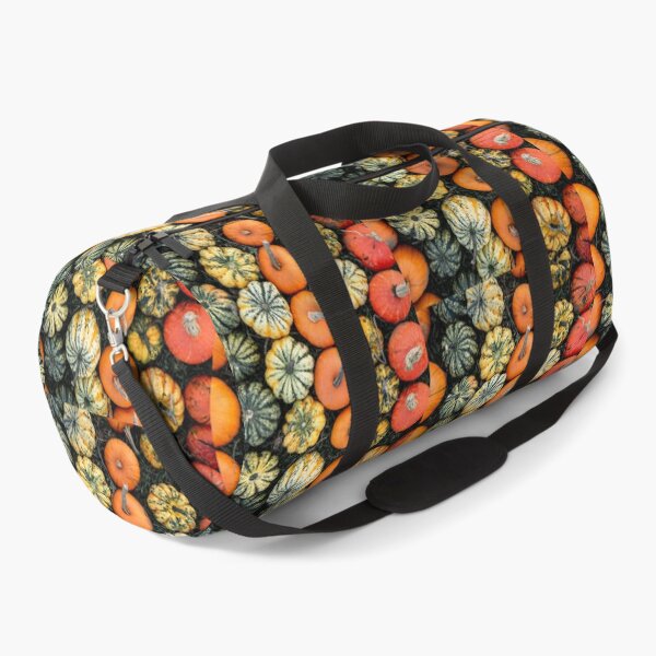 Item preview, Pumpkins and Gourds designed and sold by KushKenz-Art.