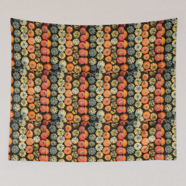 Item preview, Pumpkins and Gourds designed and sold by KushKenz-Art.