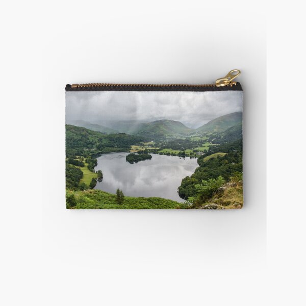 Item preview, Changeable Weather designed and sold by John Dunbar.