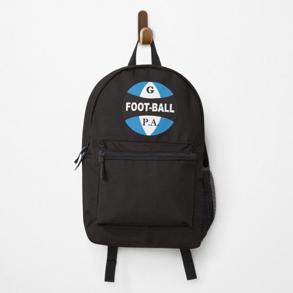 Item preview, Gremio Football Porto Alegrense POA Brazil Soccer designed and sold by ShopLotus74.