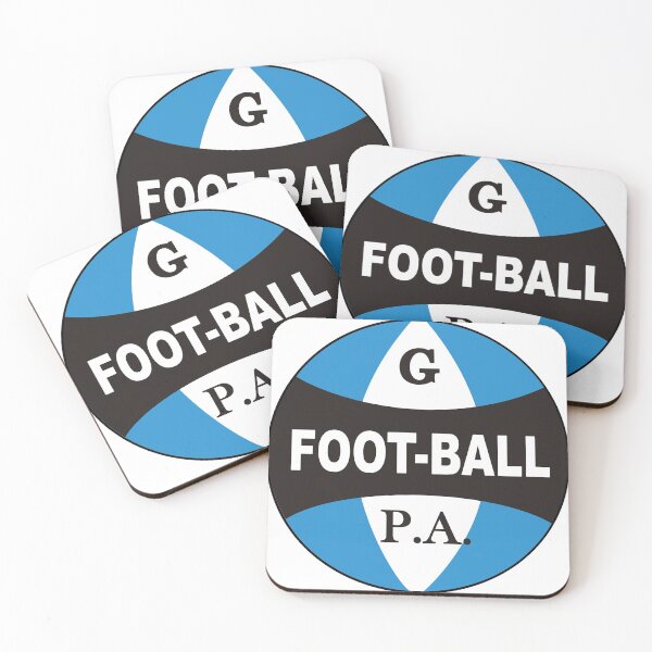 Item preview, Gremio Football Porto Alegrense POA Brazil Soccer designed and sold by ShopLotus74.