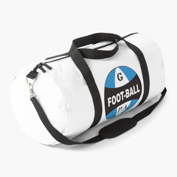 Item preview, Gremio Football Porto Alegrense POA Brazil Soccer designed and sold by ShopLotus74.