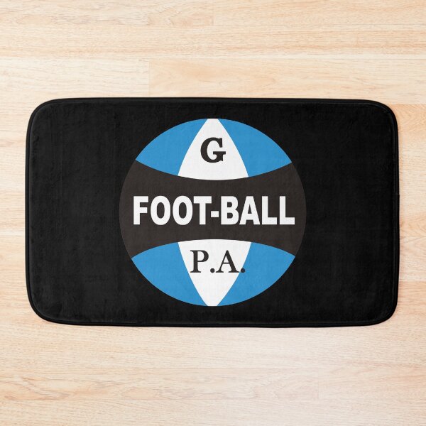 Item preview, Gremio Football Porto Alegrense POA Brazil Soccer designed and sold by ShopLotus74.