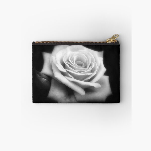 Item preview, Pink Roses in Anzures 4 Dark designed and sold by TravelPhotoArt.