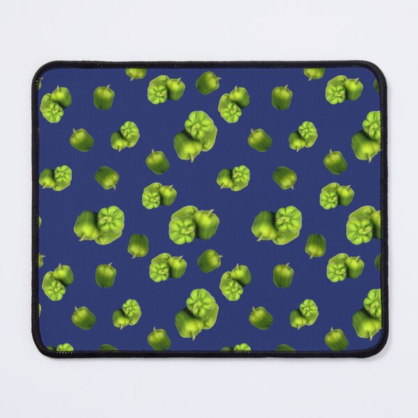 Item preview, Green Capsicum designed and sold by STHogan.