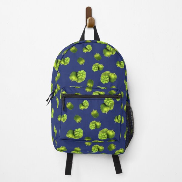 Item preview, Green Capsicum designed and sold by STHogan.