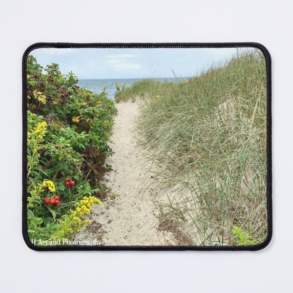 Item preview, Chatham Beach designed and sold by jezebel521.