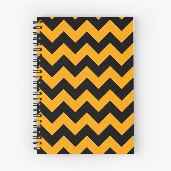 Item preview, Zig Zag Bee Yellow and Black designed and sold by RafaelLima7.