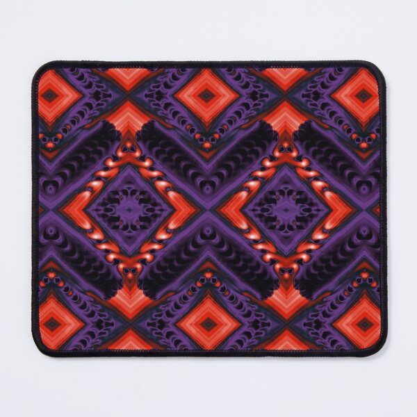 Item preview, X Marks the Spot designed and sold by George Shornack Designs.