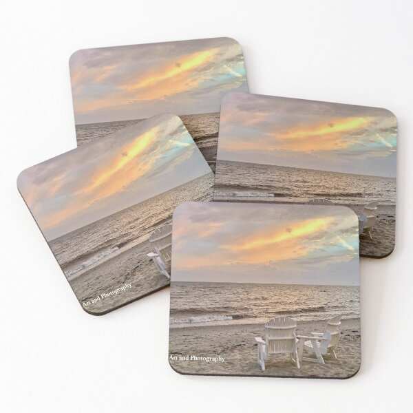 Item preview, Chatham Sunset designed and sold by jezebel521.