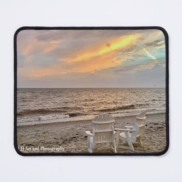 Item preview, Chatham Sunset designed and sold by jezebel521.