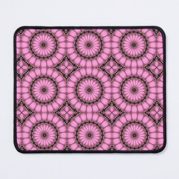 Item preview, Melon Mandalla designed and sold by George Shornack Designs.
