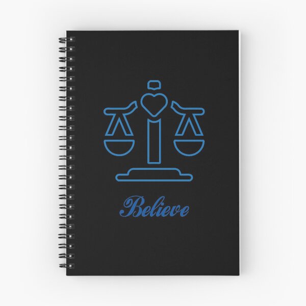 Item preview, Believe designed and sold by MDGamer777.
