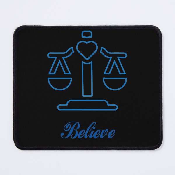 Item preview, Believe designed and sold by MDGamer777.