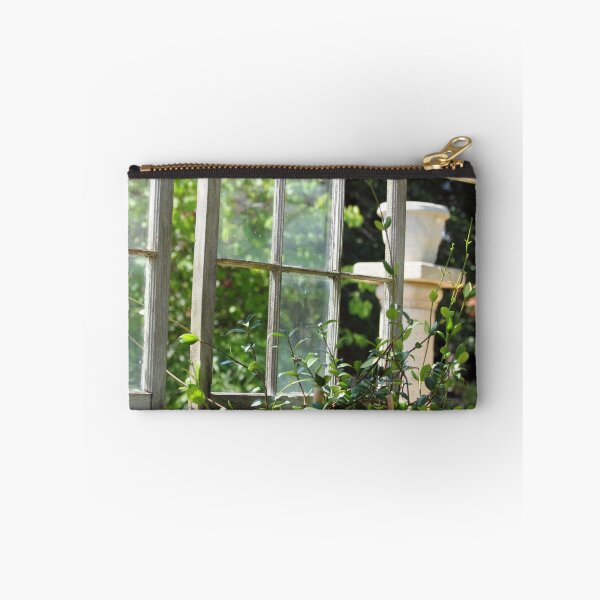 Item preview, Lost Civilization  designed and sold by Olivia Plasencia.