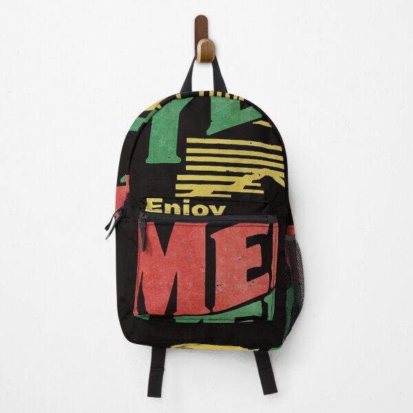 Item preview, Mello Yello Essential T-Shirt designed and sold by sandrarpetrone.