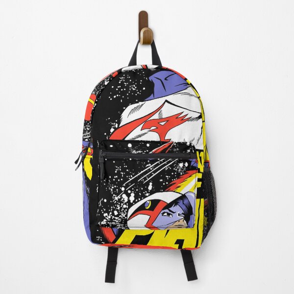 Item preview, BATTLE OF THE PLANETS! Essential designed and sold by BruceSoto.