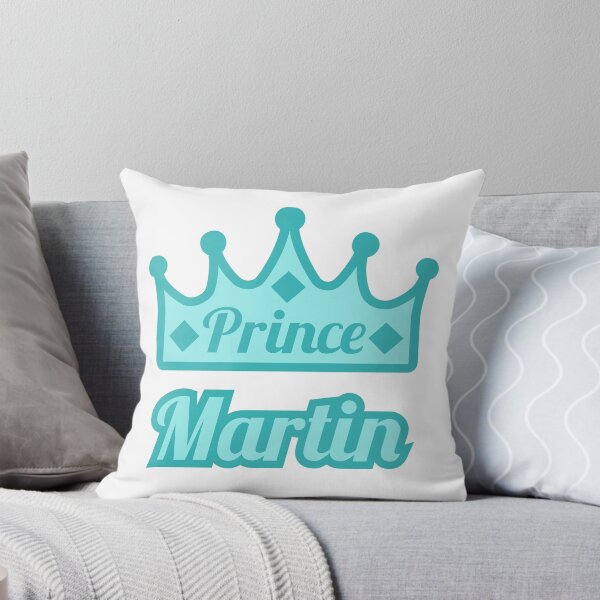 Item preview, Baby boy aka Prince Martin designed and sold by jshek8188.