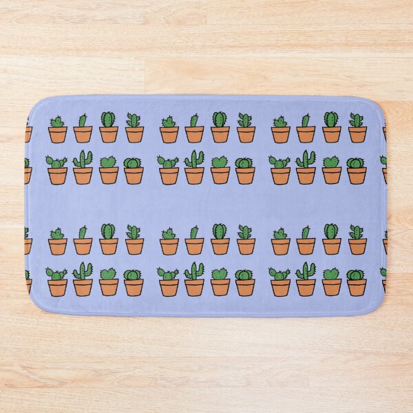Item preview, cactus designed and sold by bobosay-store.