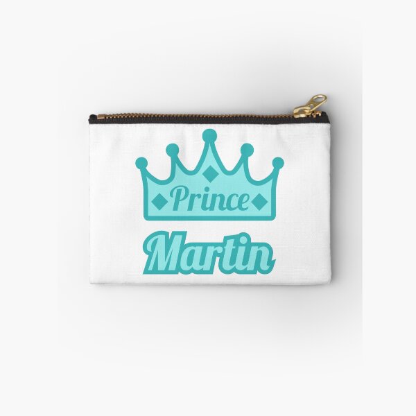 Item preview, Baby boy aka Prince Martin designed and sold by jshek8188.