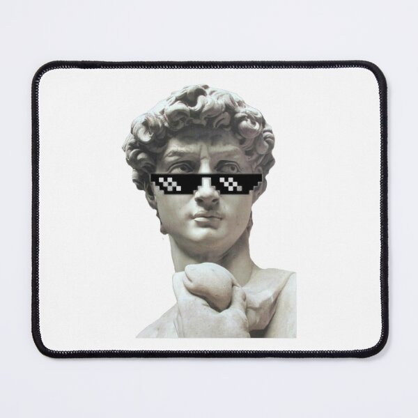 Item preview, Cool David  designed and sold by tonistassi.