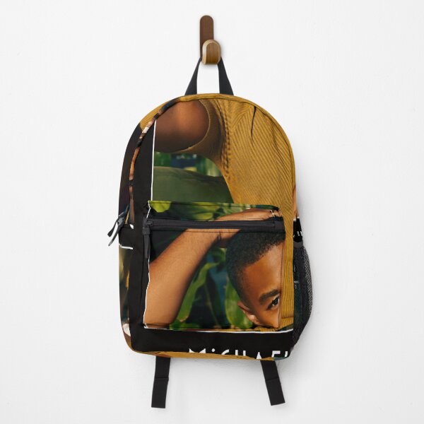 Item preview, Michael B Jordan Fan Art & Merch Essential T-Shirt Copy designed and sold by sandrarpetrone.