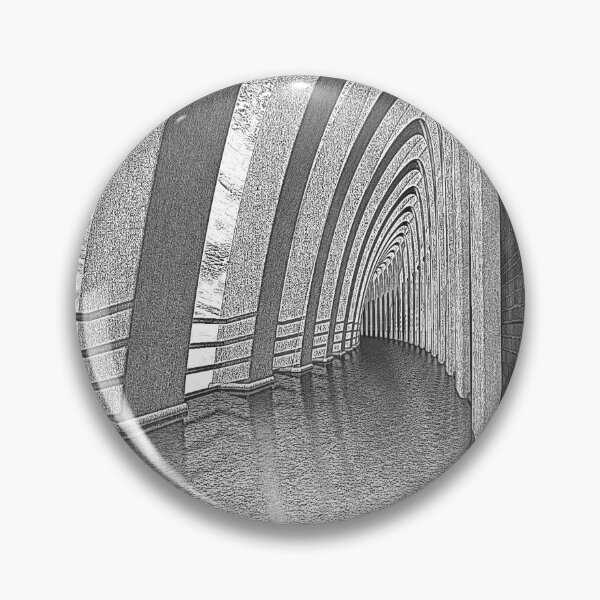 Item preview, Architectural perspective designed and sold by AdmiredSolution.