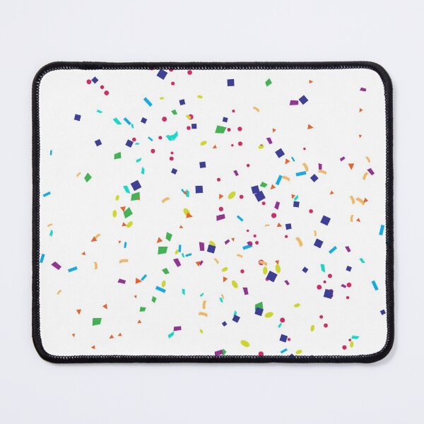 Item preview, Sprinkles Patern designed and sold by fitplus.