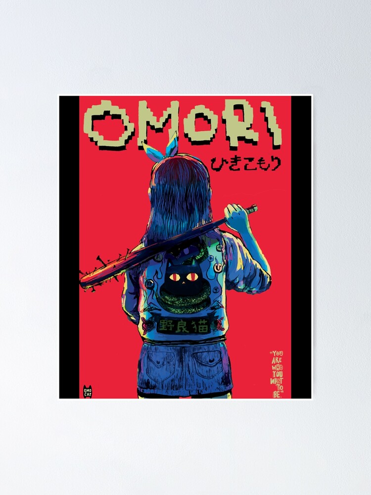 OMORI Classic