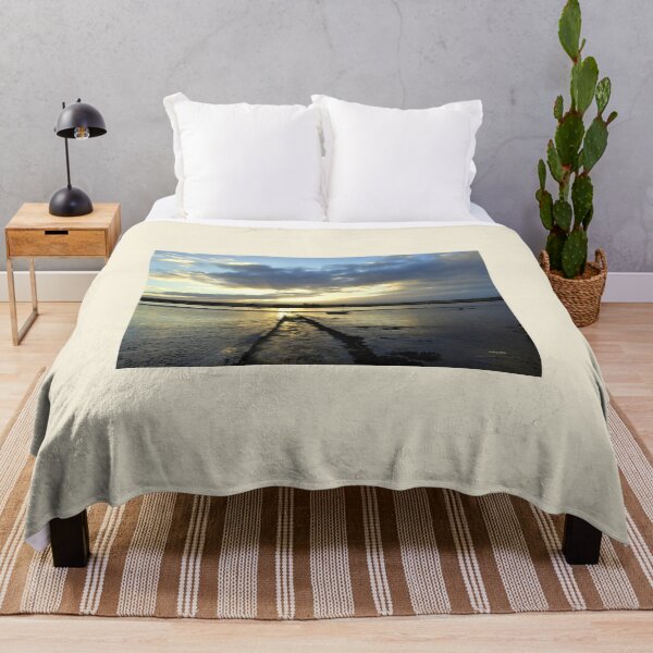 Item preview, Topsham Evening designed and sold by LeRoyM.